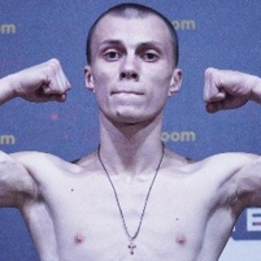 David Kisiev's picture