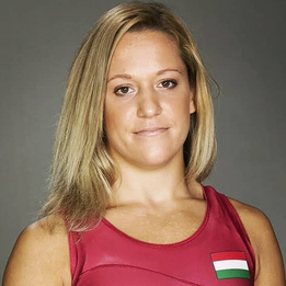 Nikoletta Szmolka's picture