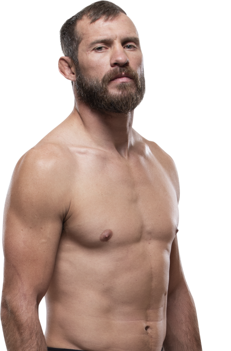 Donald Cerrone's picture