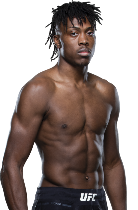 Jalin Turner's picture