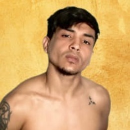 Jon Sanchez's picture
