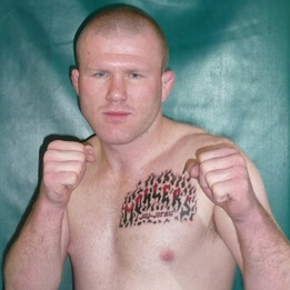 Jason Sampson's picture