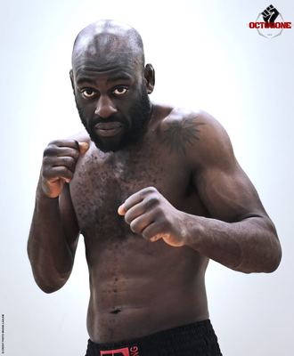 Charles-Henri Tchoungui's picture