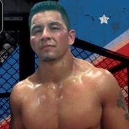 Justin Rios's picture