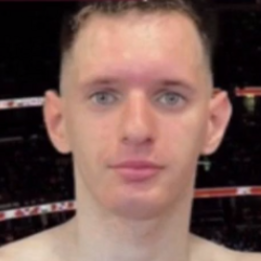Ivan Prokopyev's picture