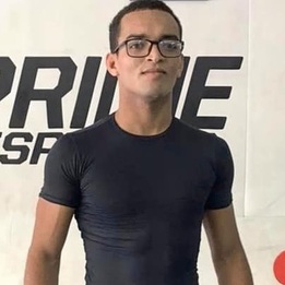 Rodrigo Oriente's picture