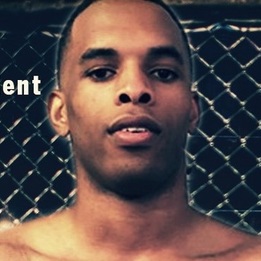 Divonte Grant's picture