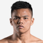 Elipitua Siregar's picture