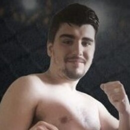 Michael Polzella's picture