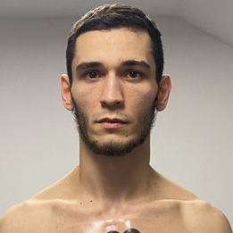 Baysangur Akhmadov's picture