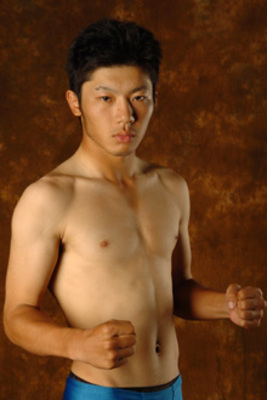 Yutaka Saito's picture