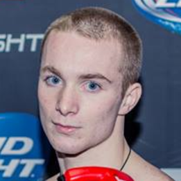 David Johnson's picture