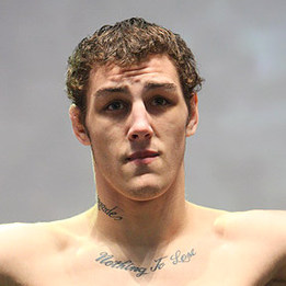 Dan Lauzon's picture
