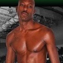 Nathan Davis's picture