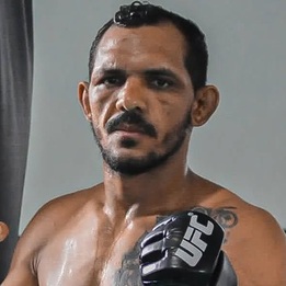 Antônio Ferreira's picture