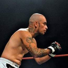 Jose Donoso's picture