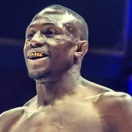 Ibrahim Diallo's picture