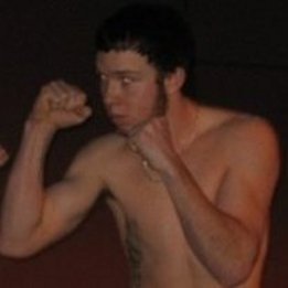 Nolan Nelson's picture
