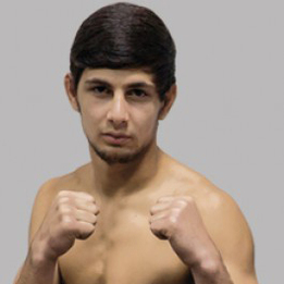 Edgar Okhtov's picture