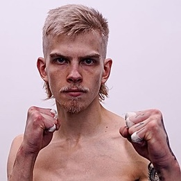 Viktor Gunnarsson's picture