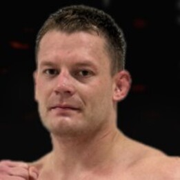 Igor Menshchikov's picture