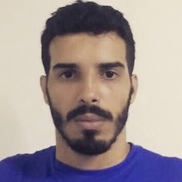 Henrique Fantini's picture