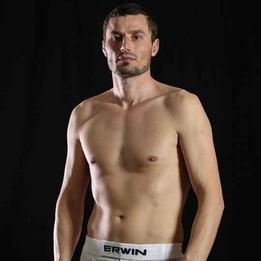 Serghei Popa's picture