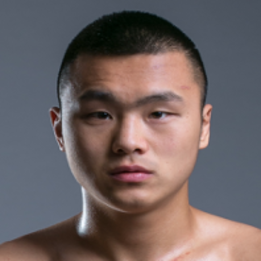 Jiacai Zhang's picture