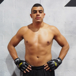 Nicolas Rios's picture