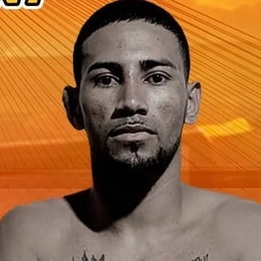 Railson Ferreira's picture