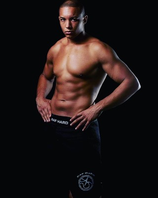 Carlos Eduardo's picture