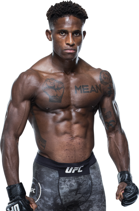 Hakeem Dawodu's picture