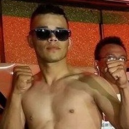Rigoberto Blandon Bellorin's picture