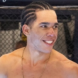 Pedro Guilherme's picture