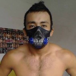 Martin Mollinedo's picture