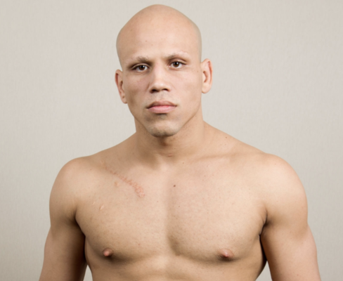 Thiago Perpétuo's picture