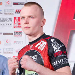Marcin Gałązka's picture