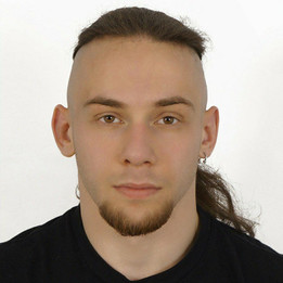 Adam Wiewióra's picture