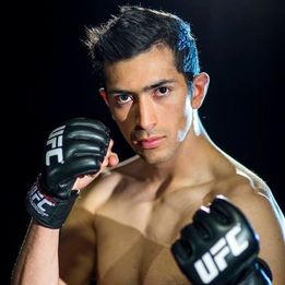Jhon Douglas Bedoya Agudelo's picture