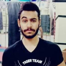 Moahmed Abdel Rahman's picture