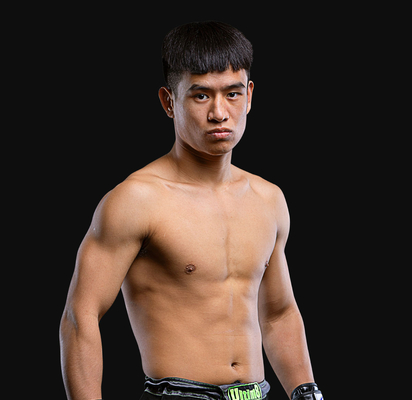 Pengshuai Liu's picture