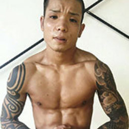 Axel Ryota's picture