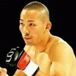 Yusuke Kawanago's picture