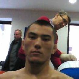 Korgonbai Eleman's picture