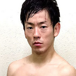 Arata Ueki's picture