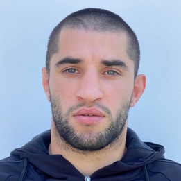 Gadzhimurad Zavaev's picture