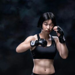 Ji Yeon Seo's picture