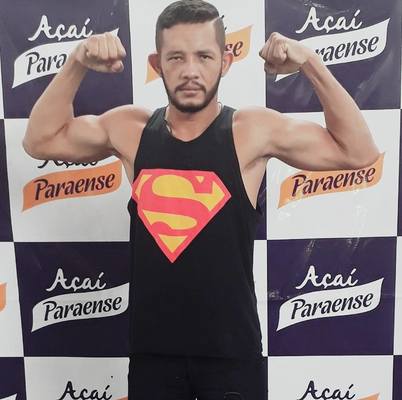 Nilson Oliveira's picture