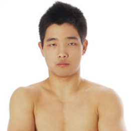 Kyung Ho Park's picture