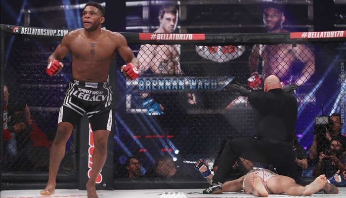 Paul Daley's picture